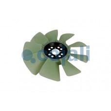 Paleta ventilator, racire motor Radiator fan CASE IH 580 580 B 580 CKB 580 D 580 F 580 G 580 K 580 L 580 LSP 580 LXT 580 M 580 N 580 R 580 SE 580 SK 580 SL 580 SLE 580 SM 580 SM+ 580 SN 580 SN WT COJALI 8822605COJ Paleta ventilator, racire motor Radiator fan CASE IH 580 580 B 580 CKB 580 D 580 F 580 G 580 K 580 L 580 LSP 580 LXT 580 M 580 N 580 R 580 SE 580 SK 580 SL 580 SLE 580 SM 580 SM+ 580 SN 580 SN WT COJALI 8822605COJ