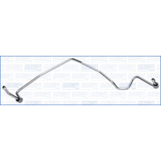 Conducta incarcare ulei turbo AUDI 80 B4 1.9D 09.91-01.96 AJUSA AJUOP10455 Conducta incarcare ulei turbo AUDI 80 B4 1.9D 09.91-01.96 AJUSA AJUOP10455
