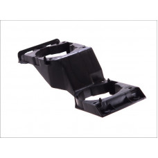 Suport, reflector Suport pentru lampa de ceata Dreapta SCANIA PGRT 03.04- PACOL BPC-SC025R Suport, reflector Suport pentru lampa de ceata Dreapta SCANIA PGRT 03.04- PACOL BPC-SC025R