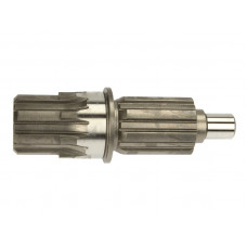 Arbore PTO Power Take-Off element ZF AS TRONIC ECOSPLIT ECOSPLIT III 12 AS 2301 16 S 221 PTO 16 S 221 WSK ZF 6090301002ZF Arbore PTO Power Take-Off element ZF AS TRONIC ECOSPLIT ECOSPLIT III 12 AS 2301 16 S 221 PTO 16 S 221 WSK ZF 6090301002ZF