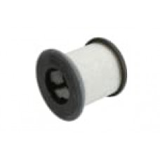 Filtru aer de aer cartridge VOLVO PENTA VOLVO PENTA 21368879 Filtru aer de aer cartridge VOLVO PENTA VOLVO PENTA 21368879