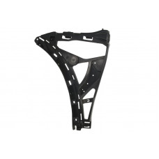 Bara/piese Suport bara Fata Dreapta plastic PORSCHE CAYENNE 3.0D-4.8 06.10- BLIC 5504-00-5721932P Bara/piese Suport bara Fata Dreapta plastic PORSCHE CAYENNE 3.0D-4.8 06.10- BLIC 5504-00-5721932P