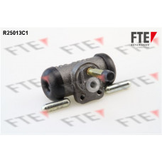 Cilindru receptor frana Brake cylinder FAG Hydraulics VAL9710064