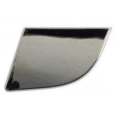 Bara de protectie Bumper element bumper corner R SCANIA LPGRS 09.16- COSPEL 403.48110 Bara de protectie Bumper element bumper corner R SCANIA LPGRS 09.16- COSPEL 403.48110
