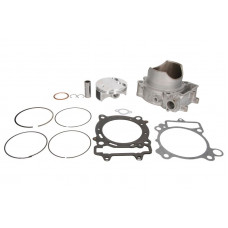 Cilindru motor Cilindru assy 450 4T with gaskets with piston KAWASAKI KX 450 2009-2012 CYLINDER WORKS 30011-K01 Cilindru motor Cilindru assy 450 4T with gaskets with piston KAWASAKI KX 450 2009-2012 CYLINDER WORKS 30011-K01