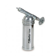 "Aparate de distribuire vaselina BETA Gresor ""MINI"" MODEL 1750M 100ML" BETA BE1750M