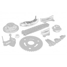 Chit lant de distributie Timing set chain + sprocket OPEL ASTRA J ASTRA J GTC ASTRA K INSIGNIA A INSIGNIA A COUNTRY INSIGNIA B INSIGNIA B GRAND SPORT MERIVA B MOKKA / MOKKA X ZAFIRA C 1.6D 02.13- OE OPEL 95528472 Chit lant de distributie Timing set chain + sprocket OPEL ASTRA J ASTRA J GTC ASTRA K INSIGNIA A INSIGNIA A COUNTRY INSIGNIA B INSIGNIA B GRAND SPORT MERIVA B MOKKA / MOKKA X ZAFIRA C 1.6D 02.13- OE OPEL 95528472