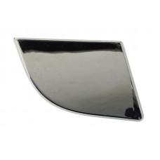 Bara de protectie Bumper element bumper corner L SCANIA LPGRS 09.16- COSPEL 403.48111 Bara de protectie Bumper element bumper corner L SCANIA LPGRS 09.16- COSPEL 403.48111