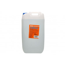 AdBlue lichid Aditivi catalitici 2752L 30 kg EURO 6 ISO 22241 1 22241 2 22241 3 22241 4 BORG AD BLUE M 30KG AdBlue lichid Aditivi catalitici 2752L 30 kg EURO 6 ISO 22241 1 22241 2 22241 3 22241 4 BORG AD BLUE M 30KG