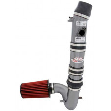 Sistemul de admisie ZESTAW ZIMNEGO POWIETRZA-FILTR STOZKOWY Z RURA MAZDA RX8 04 AEM AEM-21-485C Sistemul de admisie ZESTAW ZIMNEGO POWIETRZA-FILTR STOZKOWY Z RURA MAZDA RX8 04 AEM AEM-21-485C