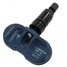 Senzor, sistem de control al presiunii pneuri TPMS wheel air sensor HAMATON BLE TESLA dedicated programmed with aluminium valve neagra TESLA HAMATON HAM-HTS-B10BN Senzor, sistem de control al presiunii pneuri TPMS wheel air sensor HAMATON BLE TESLA dedicated programmed with aluminium valve neagra TESLA HAMATON HAM-HTS-B10BN