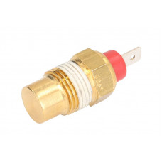 Comutator temperatura, racire Senzor temperatura lichid racire numar pini: 1 rosu HYUNDAI GALLOPER II H-1 H-1 / STAREX H100 TERRACAN 2.4/2.5D 07.93-12.06 FAE FAE35102 Comutator temperatura, racire Senzor temperatura lichid racire numar pini: 1 rosu HYUNDAI GALLOPER II H-1 H-1 / STAREX H100 TERRACAN 2.4/2.5D 07.93-12.06 FAE FAE35102