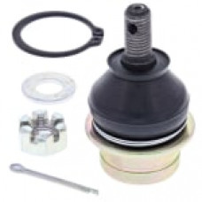 Articulatie sarcina/ghidare Crossover pini set ALL BALLS 42-1019 Articulatie sarcina/ghidare Crossover pini set ALL BALLS 42-1019