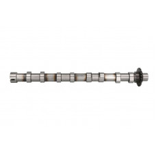 Ax cu came Arbore cu came Partea de admisie DS DS 5 CITROEN C4 GRAND PICASSO II C4 II C4 PICASSO II C4 SPACETOURER C5 AIRCROSS C5 III DS4 DS5 GRAND C4 SPACETOURER 2.0D/2.2D 04.09- MOTIVE MOTT4432 Ax cu came Arbore cu came Partea de admisie DS DS 5 CITROEN C4 GRAND PICASSO II C4 II C4 PICASSO II C4 SPACETOURER C5 AIRCROSS C5 III DS4 DS5 GRAND C4 SPACETOURER 2.0D/2.2D 04.09- MOTIVE MOTT4432