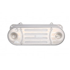 Intercooler, compresor intercooler intermediar MAN HOCL TGL I TGM I D0836LFL60-D0836LFLAC 04.05- BEHR 8ML376750521 Intercooler, compresor intercooler intermediar MAN HOCL TGL I TGM I D0836LFL60-D0836LFLAC 04.05- BEHR 8ML376750521