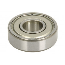 Lagar sigiliu 10x26x8 rulment de precizie pe ambele laturi fante 6000-2Z / ETS / NKE 6000-2Z /NKE/ Lagar sigiliu 10x26x8 rulment de precizie pe ambele laturi fante 6000-2Z / ETS / NKE 6000-2Z /NKE/