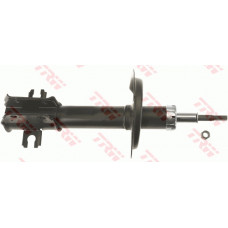 Amortizor Fata Dreapta/Stanga FIAT SEICENTO / 600 0.9/1.1/Electric 11.97-01.10 TRW AUTOMOTIVE JHM266S Amortizor Fata Dreapta/Stanga FIAT SEICENTO / 600 0.9/1.1/Electric 11.97-01.10 TRW AUTOMOTIVE JHM266S