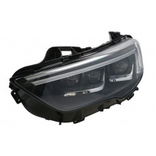 Far Lampa frontala Stanga LED MATRICE OPEL INSIGNIA B INSIGNIA B COUNTRY INSIGNIA B GRAND SPORT 03.17- ZKW 1050.423.0001 Far Lampa frontala Stanga LED MATRICE OPEL INSIGNIA B INSIGNIA B COUNTRY INSIGNIA B GRAND SPORT 03.17- ZKW 1050.423.0001