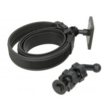 Suporturi de telefon GPS Phone holder INTERPHONE asamblat pe volan SSCGPSBIK Suporturi de telefon GPS Phone holder INTERPHONE asamblat pe volan SSCGPSBIK
