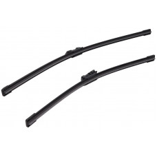 Lamela stergator Lama stergatoare Jointless Fata cu spoiler 2buc A979S Aerotwin 600/475mm SKODA YETI VW ARTEON EOS GOLF V GOLF VI JETTA III JETTA IV PASSAT ALLTRACK B7 PASSAT B6 10.03- BOSCH 3 397 118 979