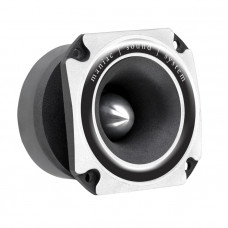 Dome 1" 100/200 W • 8 ohm - MNC Dome 1" 100/200 W • 8 ohm - MNC