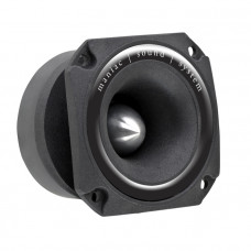 Dome 100/200 W • 8 ohm - MNC Dome 100/200 W • 8 ohm - MNC
