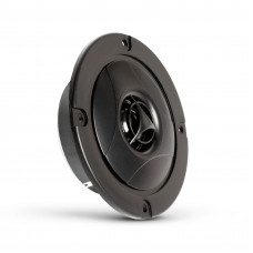 Dome 60 W • 8ohm - MNC Dome 60 W • 8ohm - MNC