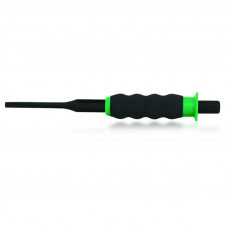 Dorn perforat tip: bolt, subtire L: 150mm, l: 3mm - TOPTUL HBBA0315 Dorn perforat tip: bolt, subtire L: 150mm, l: 3mm - TOPTUL HBBA0315