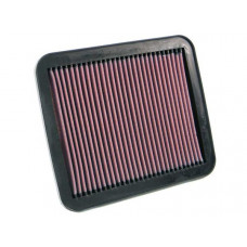 Filtru aer K & N filtru de aer - cartus CHEVROLET TRACKER 1.6 si 2.0L 1999-1900 SUZUKI GRAND VITARA II (JT, TE, TD), Crossover, 04.2005 - K&N Filters 33-2155 Filtru aer K & N filtru de aer - cartus CHEVROLET TRACKER 1.6 si 2.0L 1999-1900 SUZUKI GRAND VITARA II (JT, TE, TD), Crossover, 04.2005 - K&N Filters 33-2155