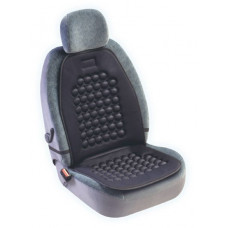 Husa scaun MAMMOOTH MMT A047 137580 Husa scaun MAMMOOTH MMT A047 137580