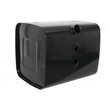 Rezervor combustibil 300l 800x675x620 MAN E2000 F2000 F90 TGA 07.86- PETERS 039.043-00