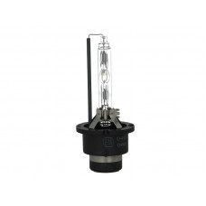 Bec incandescent Bec cutie 1buc D4S 42V 35W P32D-5 xenon 4300K HONDA CIVIC IX CR-V IV CR-Z LEXUS ES GS GX IS C IS II IS III LFA LS LX RX MAZDA 3 6 CX-5 MITSUBISHI OUTLANDER III 08.05- MAMMOOTH MMT F199 D4S Bec incandescent Bec cutie 1buc D4S 42V 35W P32D-5 xenon 4300K HONDA CIVIC IX CR-V IV CR-Z LEXUS ES GS GX IS C IS II IS III LFA LS LX RX MAZDA 3 6 CX-5 MITSUBISHI OUTLANDER III 08.05- MAMMOOTH MMT F199 D4S