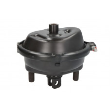 Cilindru de pretensionare Servomotor frana Spate 24 tambur MAN KNORR BZ 3573 Cilindru de pretensionare Servomotor frana Spate 24 tambur MAN KNORR BZ 3573