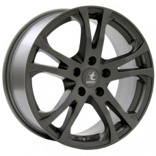 Janta aliaj PKW Verificati kit-ul de montare al jantei 55x14 4x100 CH 633 ET: 35 Janta aluminiu ITWHEELS Michelle Titan ITWHEELS ITW4550104 Janta aliaj PKW Verificati kit-ul de montare al jantei 55x14 4x100 CH 633 ET: 35 Janta aluminiu ITWHEELS Michelle Titan ITWHEELS ITW4550104