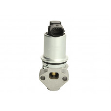 Supapa EGR Valva EGR AUDI A3 SEAT LEON TOLEDO II VW GOLF IV 1.8 09.96-06.06 AUTLOG AV6009