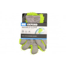 Accesorii moto manusa spalare microfibrile OXFORD OX261
