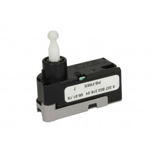 Unitatea de control a farurilor Reglaj inaltime far Dreapta/Stanga IVECO DAILY III MERCEDES CLA C117 CLA SHOOTING BRAKE X117 AUDI A3 A4 ALLROAD B8 A4 B6 A4 B7 A4 B8 A8 D2 TT FORD GALAXY I 03.94-03.19 MAGNETI MARELLI 710307853316