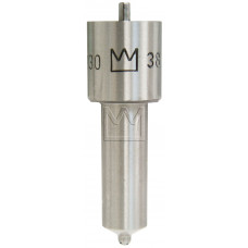 Injector Duza injector MONARK 038 226 478 Injector Duza injector MONARK 038 226 478