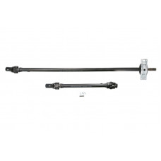 Ax cardanic, antrenarea arborelui Drive shaft POLARIS RANGER RZR 1000 2014-2022 ALL BALLS PRP-PO-09-006 Ax cardanic, antrenarea arborelui Drive shaft POLARIS RANGER RZR 1000 2014-2022 ALL BALLS PRP-PO-09-006