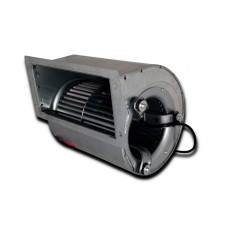 Accesorii pentru aparate de incalzire si piese de schimb Wentylator pasuje do SMH-33 HP-125 HP-115 MTM-33 CONDESA SMH.33.14 Accesorii pentru aparate de incalzire si piese de schimb Wentylator pasuje do SMH-33 HP-125 HP-115 MTM-33 CONDESA SMH.33.14
