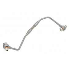 Conducta incarcare ulei turbo ALFA ROMEO MITO CHEVROLET AVEO FIAT 500L DOBLO DOBLO CARGO FIORINO FIORINO/MINIVAN GRANDE PUNTO IDEA PANDA 1.2D/1.3D 06.06- AJUSA AJUOP10547 Conducta incarcare ulei turbo ALFA ROMEO MITO CHEVROLET AVEO FIAT 500L DOBLO DOBLO CARGO FIORINO FIORINO/MINIVAN GRANDE PUNTO IDEA PANDA 1.2D/1.3D 06.06- AJUSA AJUOP10547
