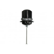 Cilindru de pretensionare Servomotor frana Spate 30/30 cursa: 65mm/65mm M16x15mm tambur SCANIA SORL 3530 480 025 0 Cilindru de pretensionare Servomotor frana Spate 30/30 cursa: 65mm/65mm M16x15mm tambur SCANIA SORL 3530 480 025 0