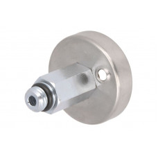Alte piese de GPL Fuelling adaptor DISH - M14 Short with filter - No CERTOOLS PR-T057