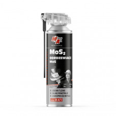 Deruginol MoS2 degripant 05L aplicatie: curatare indepartind apa ungere cu MOS MA PROFESSIONAL MA 20-A73 Deruginol MoS2 degripant 05L aplicatie: curatare indepartind apa ungere cu MOS MA PROFESSIONAL MA 20-A73