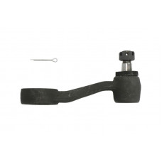 Brat caseta directie Bratul directiei Stanga CHEVROLET BLAZER S10 S10 GMC JIMMY 2.2/4.3 01.94-09.05 USA K6255AT Brat caseta directie Bratul directiei Stanga CHEVROLET BLAZER S10 S10 GMC JIMMY 2.2/4.3 01.94-09.05 USA K6255AT
