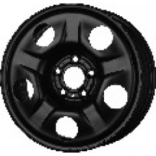 CH 65 ET: 40 Janta JEEP RENEGADE 07.14- MW R1-1962 CH 65 ET: 40 Janta JEEP RENEGADE 07.14- MW R1-1962