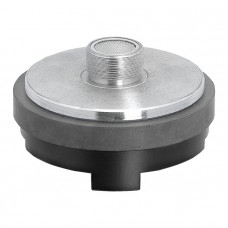 Driver1,75"110W • 8 Ohm Driver1,75"110W • 8 Ohm