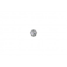 Surub cutie de viteze manuala surubul cutiei de viteze M24x15mm ZF AS TRONIC ECOLITE ECOMID ECOSPLIT ECOSPLIT II ECOSPLIT III ECOSPLIT IV NEW ECOSPLIT 12 AS 2001 BO 12 AS 2301 12 AS 2301 IT ASF 12 AS 2331 TD 12 AS 2530 ZF 0736300160ZF Surub cutie de viteze manuala surubul cutiei de viteze M24x15mm ZF AS TRONIC ECOLITE ECOMID ECOSPLIT ECOSPLIT II ECOSPLIT III ECOSPLIT IV NEW ECOSPLIT 12 AS 2001 BO 12 AS 2301 12 AS 2301 IT ASF 12 AS 2331 TD 12 AS 2530 ZF 0736300160ZF