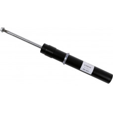 Amortizor Fata AUDI A4 ALLROAD B9 A4 B9 A5 1.4-3.0DH 05.15- SACHS 318 142 Amortizor Fata AUDI A4 ALLROAD B9 A4 B9 A5 1.4-3.0DH 05.15- SACHS 318 142