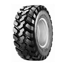 Pneu industrial 2937 DURAFORCE UTILITY FIRESTONE Anvelopa industriala 159A8 TL FIRESTONE 460/70R24 PFR DURA UT Pneu industrial 2937 DURAFORCE UTILITY FIRESTONE Anvelopa industriala 159A8 TL FIRESTONE 460/70R24 PFR DURA UT